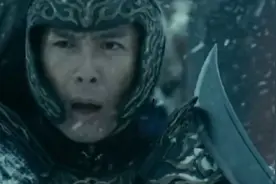我何英一声光明磊落，绝不会做这种事，到底是谁在陷害【上】视频封面