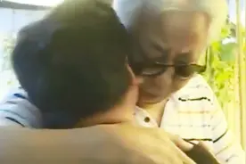被拐女子回家 可有些亲人已过世 盛情邀请哥哥去她生活的地方看看视频封面