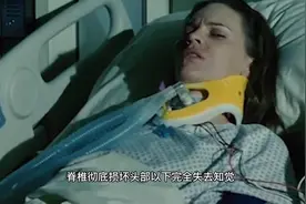 这样的家人不要也罢 彻底让麦给失去活下去的信念视频封面