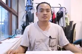 最新WiFi6路由器！定制版华为TC7102，老司机带你一起体验。视频封面