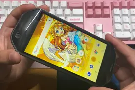 【开箱】200元骁龙835，性价比神机？绝大部分人都不知道的手机视频封面