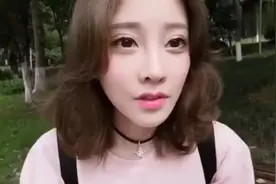冯提莫回应离婚事件，让我看清这个世界的真实！