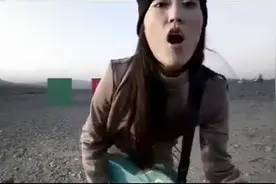 姜昕《春天》，国内鼓王张永光（鼓三）挚爱，视频封面