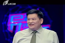 部队高级工程师退休后不服老，自主研发创业项目，投资人看不懂？视频封面