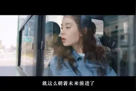 Runningman MV之《后来的我们》:主演宋智孝和赵寅成