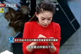 麦芽有什么功效，您知道吗？听听专家怎么说的