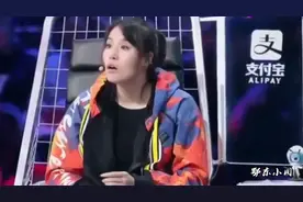 支付宝的安全系数有多高，现场网络防攻，告诉你答案视频封面