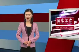 武术之乡，汉皇故里再出侠客视频封面