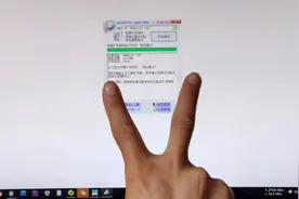 9块9撸到Class10 TF存储卡，是翻车了还是捡漏了呢？视频封面