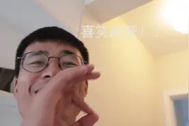 手把手教你把普通灯改为智能语音控制的灯，解放双手，非常实用视频封面