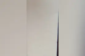 得物盲盒，，，