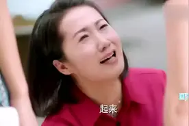 张雨欣坏事做尽，如今犯罪入狱，终于求人了
