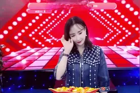 文静感恩歌曲《感谢》感谢所有深爱我的朋友，感谢你们默默相守视频封面