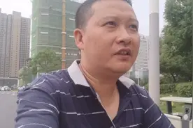 三线城市六安，投放了大量共享电动车，感觉就是资源浪费