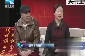 男子在家存了50吨酒！多年后专家鉴定直言每斤能卖200元！视频封面