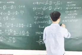 最强数学老师带你推导：万有引力公式的推导过程（一）：比耐方程视频封面