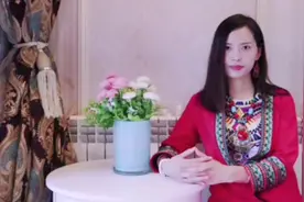 你知道生肖鸡生在几月份最好吗视频封面