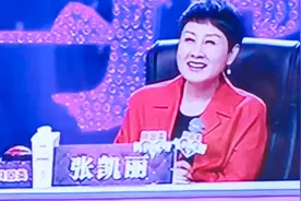 妈妈咪呀：由于身体原因，退出舞台的主角，人生依然很精彩视频封面