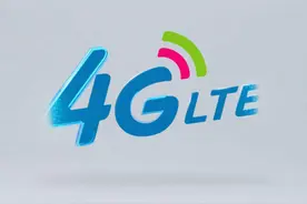 移动定制机也可以使用联通网络上网视频封面