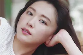 新垣结衣的脚有多美视频封面