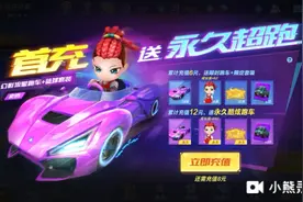 〖屈屈〗喜提情人节头像框！😓视频封面