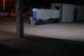 苏州又一打工集聚地，相城区黄埭镇！有熟悉的小伙伴吗？视频封面