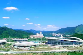 我国以三字开头的四个城市，第三个物价最贵，第四个如今限制进入视频封面