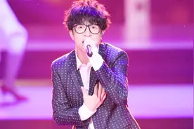 薛之谦3大经典歌曲:《认真的雪》上榜,哪一首是你的单曲循环?视频封面