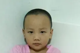 小金豆讲故事之猴哥猴弟种玉米视频封面