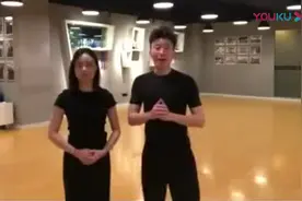 曾周老师讲解W摆荡视频封面