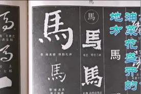 福建福州旅游小天地：三马—马尾、马鼻的地名与马有关，马祖不是视频封面