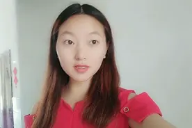 高价饭是什么意思？看完这个视频。你就懂了