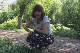 卓依婷《灰姑娘》，怎么会迷上你，我在问自己，我的灰姑娘视频封面