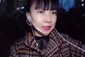 女人永远不可能告诉你的密秘视频封面