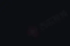 中药调剂过程值得学习。视频封面