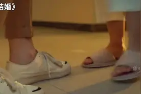 女孩对男孩说：好冷；直男：大家都是一样的冷，为什么要分男女？视频封面