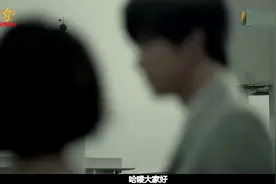 花椒之夜，薛之谦深情演唱《刚刚好》好听到耳朵都怀孕了视频封面