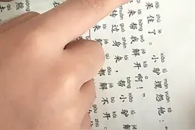 大奖章（二）视频封面