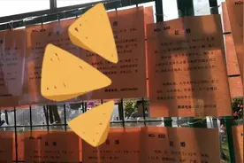 深圳莲花山相亲一角等你来看~视频封面