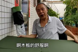 床车旅行装备使用反馈：以珍珠棉垫改进床车未果，用瑜伽垫铺床