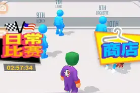 这样不足无法提交