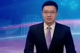 车智汇一个跨界打劫的平台视频封面