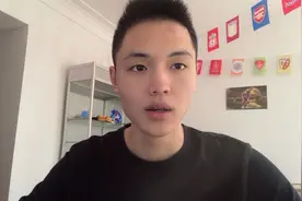 荷乙:坎布尔VS多德勒支 进攻两端都不如意能否抵挡对手？视频封面