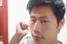 胳膊持久拉伤的话可以做一做视频封面