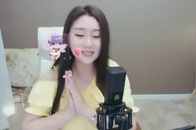 <假如有轮回>如果下辈子有轮回,我愿意为你当牛做马来赎我的罪视频封面