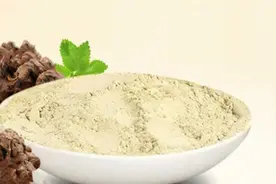 三七粉可以长期吃吗？有什么副作用吗？一起来看看吧视频封面