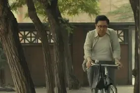 最奇葩入团申请书，入团誓词这么写能过才怪
