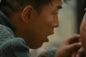 余男怀孕了，孩子是黄渤的！视频封面