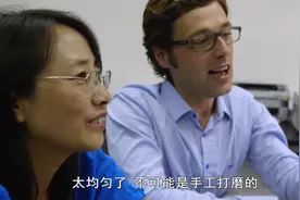 还原2200多年前兵马俑原貌！眼花缭乱的彩绘人俑和华丽战车视频封面