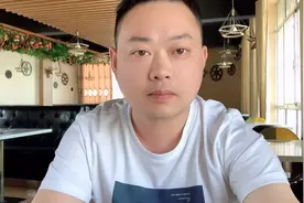 自助火锅的本质是什么，吃好喝好玩好，让顾客有参与感气氛很重要视频封面